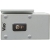 Zame V 06 WB